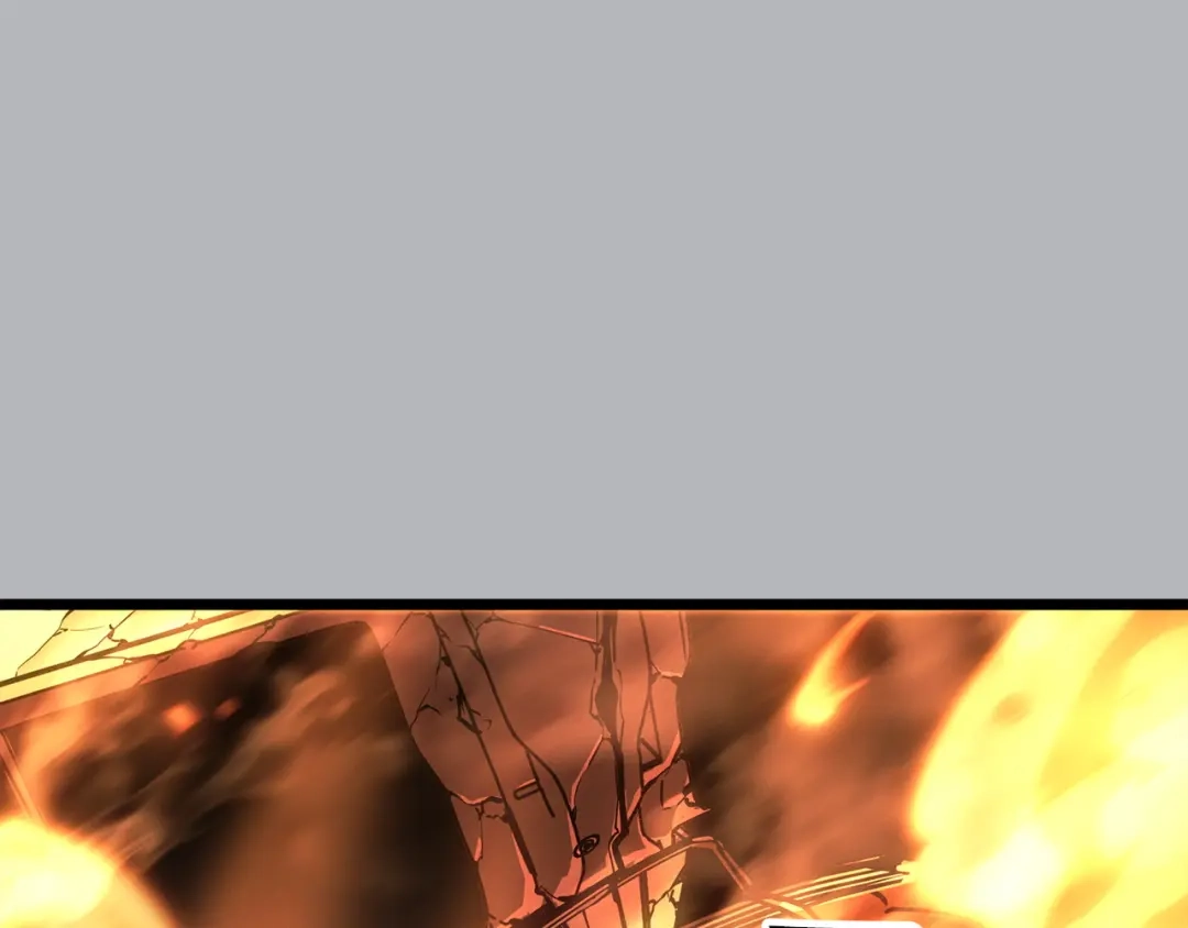 我独自升级 : 诸神黄昏 - 第50话 - 第220张图