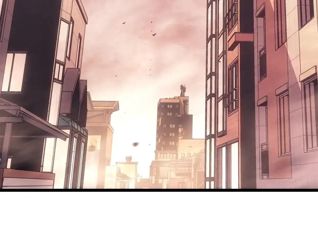 我独自升级 : 诸神黄昏 - 第50话 - 第182张图