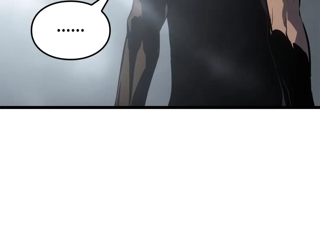 我独自升级 : 诸神黄昏 - 第50话 - 第139张图