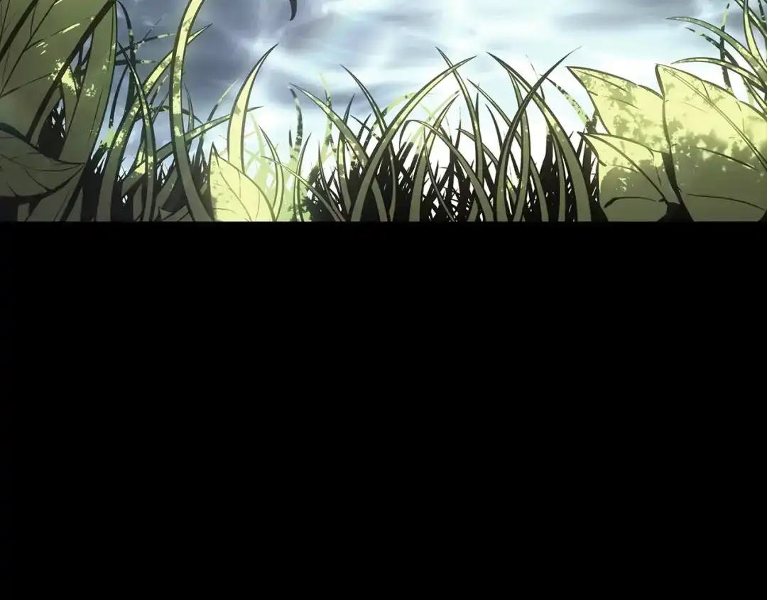 我独自升级 : 诸神黄昏 - 第50话 - 第3张图