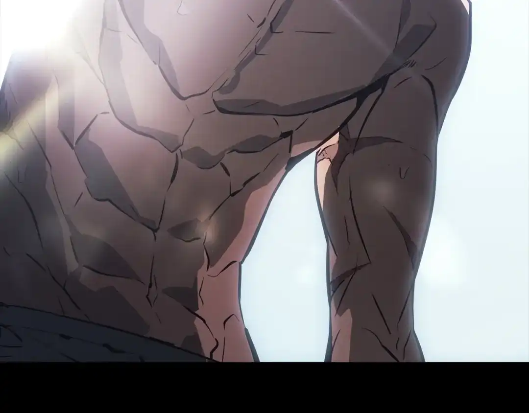 我独自升级 : 诸神黄昏 - 第50话 - 第23张图