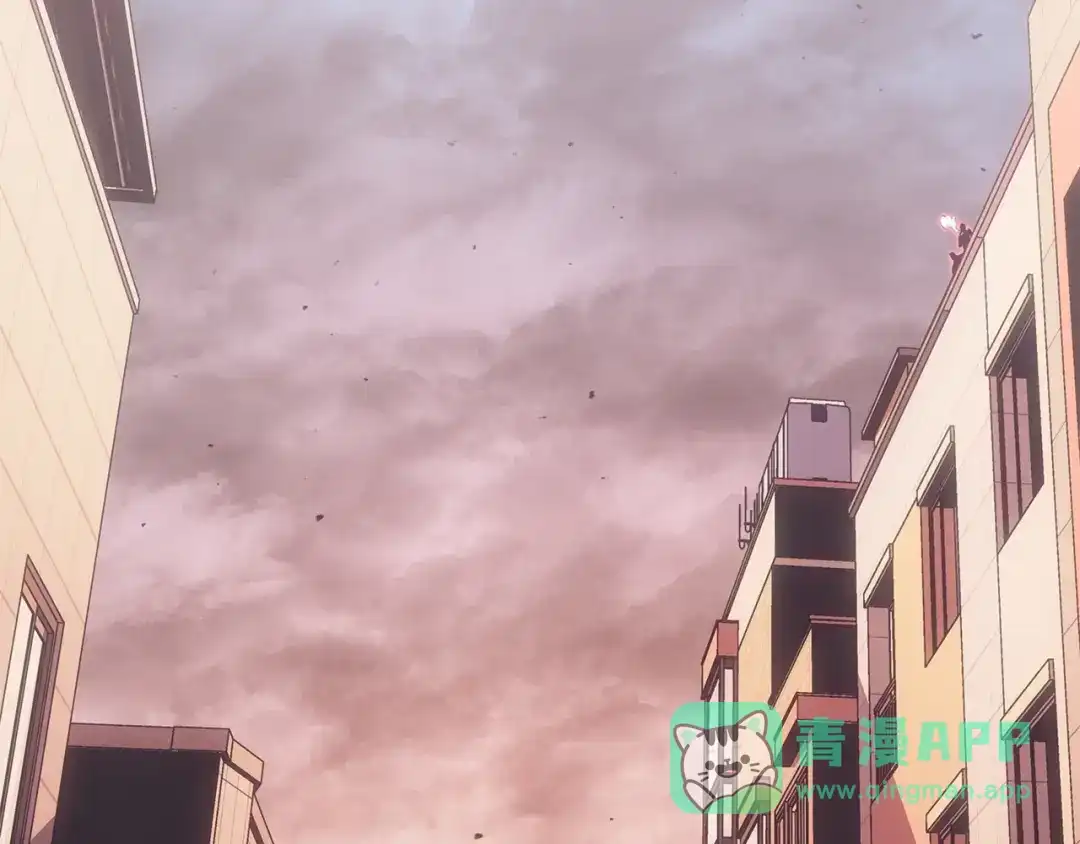 我独自升级 : 诸神黄昏 - 第50话 - 第181张图