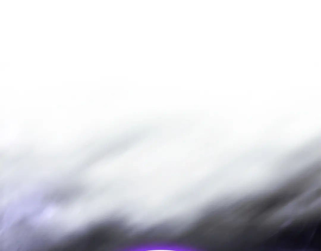 我独自升级 : 诸神黄昏 - 第50话 - 第172张图