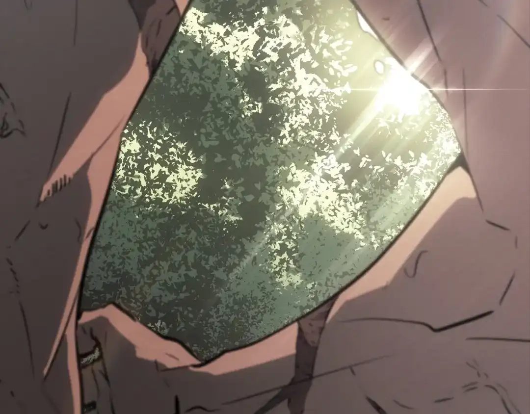 我独自升级 : 诸神黄昏 - 第50话 - 第10张图