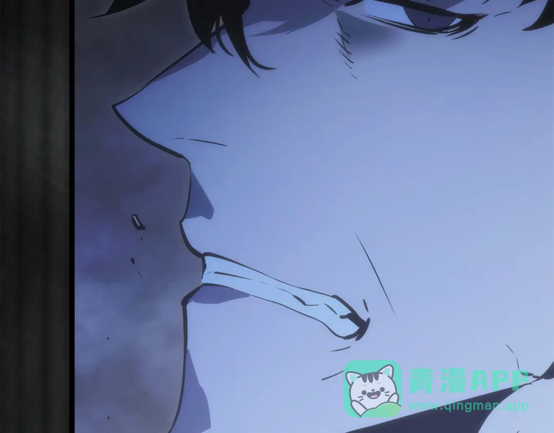 我独自升级 : 诸神黄昏 - 第50话 - 第61张图