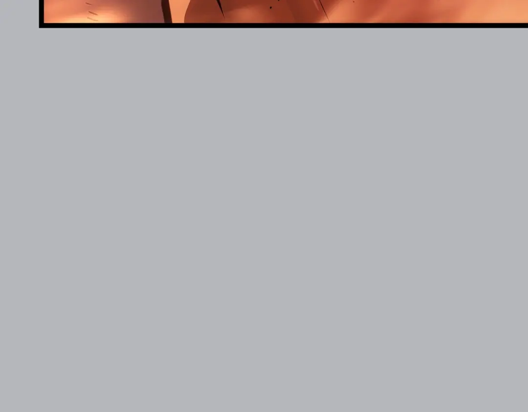 我独自升级 : 诸神黄昏 - 第50话 - 第230张图