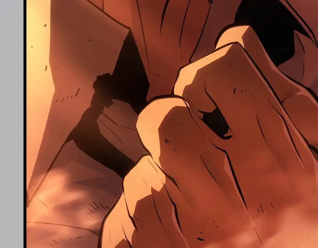 我独自升级 : 诸神黄昏 - 第50话 - 第229张图