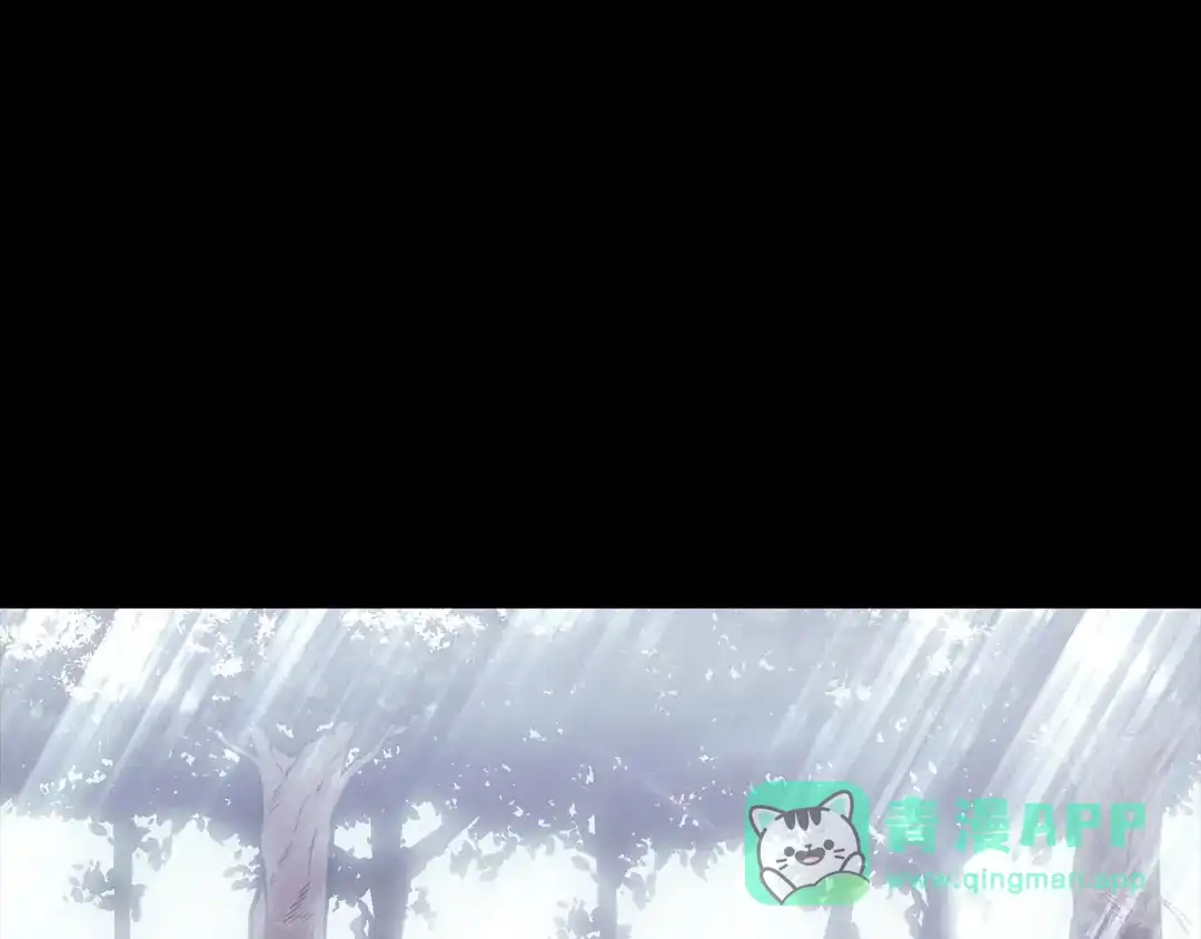 我独自升级 : 诸神黄昏 - 第50话 - 第1张图