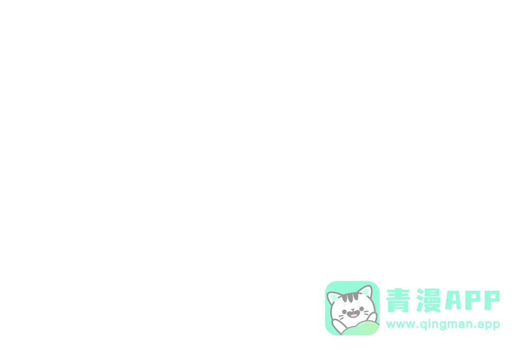 我独自升级 : 诸神黄昏 - 第50话 - 第26张图