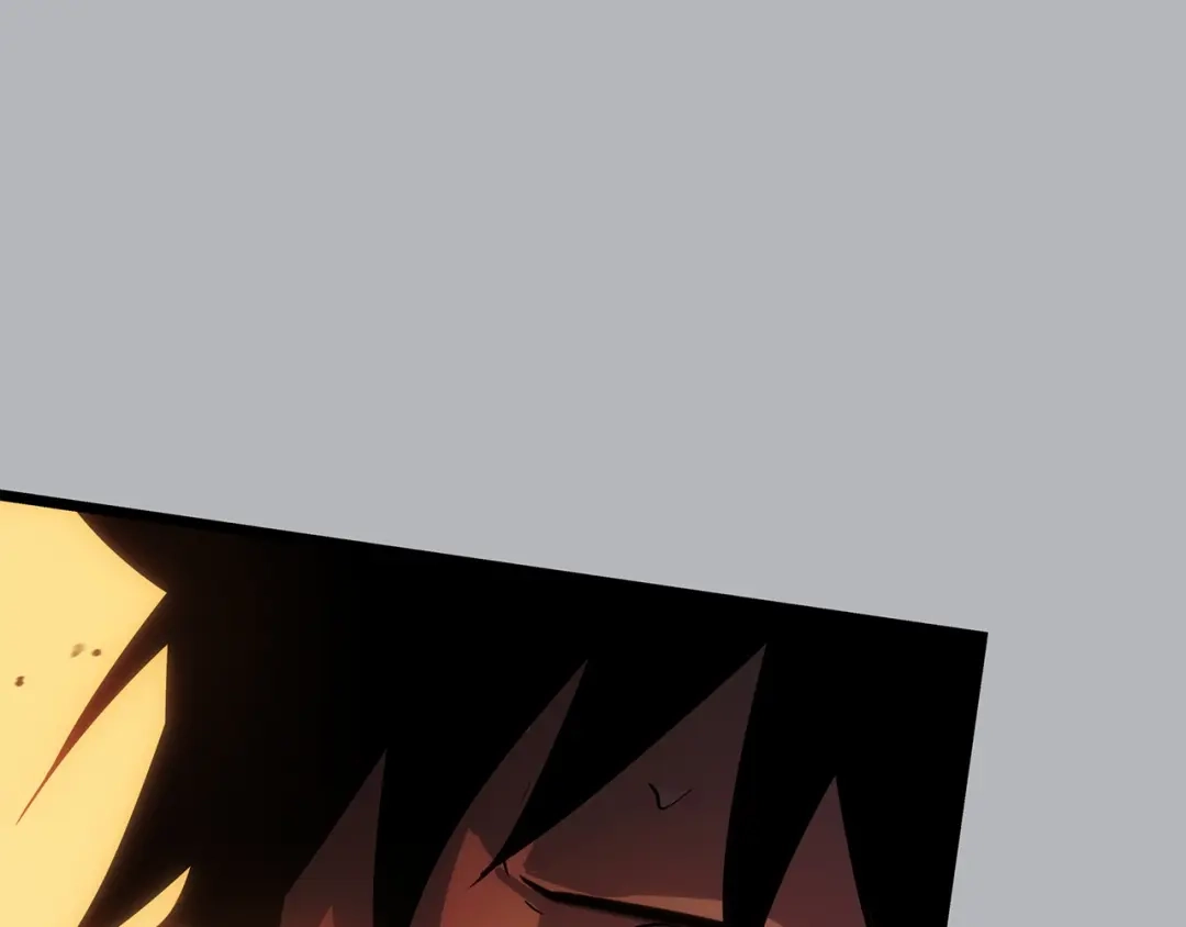 我独自升级 : 诸神黄昏 - 第50话 - 第215张图