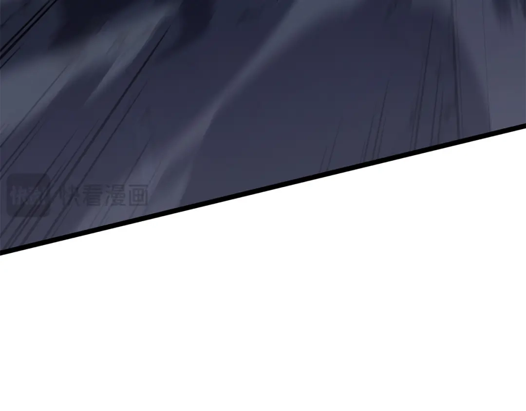 我独自升级 : 诸神黄昏 - 第50话 - 第100张图