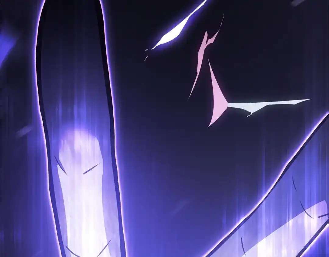 我独自升级 : 诸神黄昏 - 第50话 - 第174张图