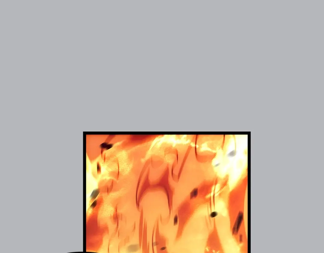 我独自升级 : 诸神黄昏 - 第50话 - 第203张图