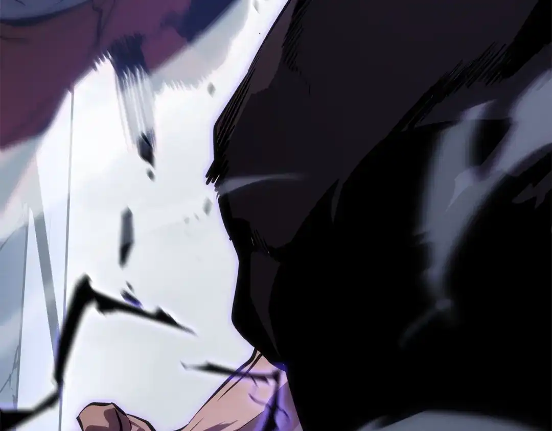 我独自升级 : 诸神黄昏 - 第50话 - 第103张图