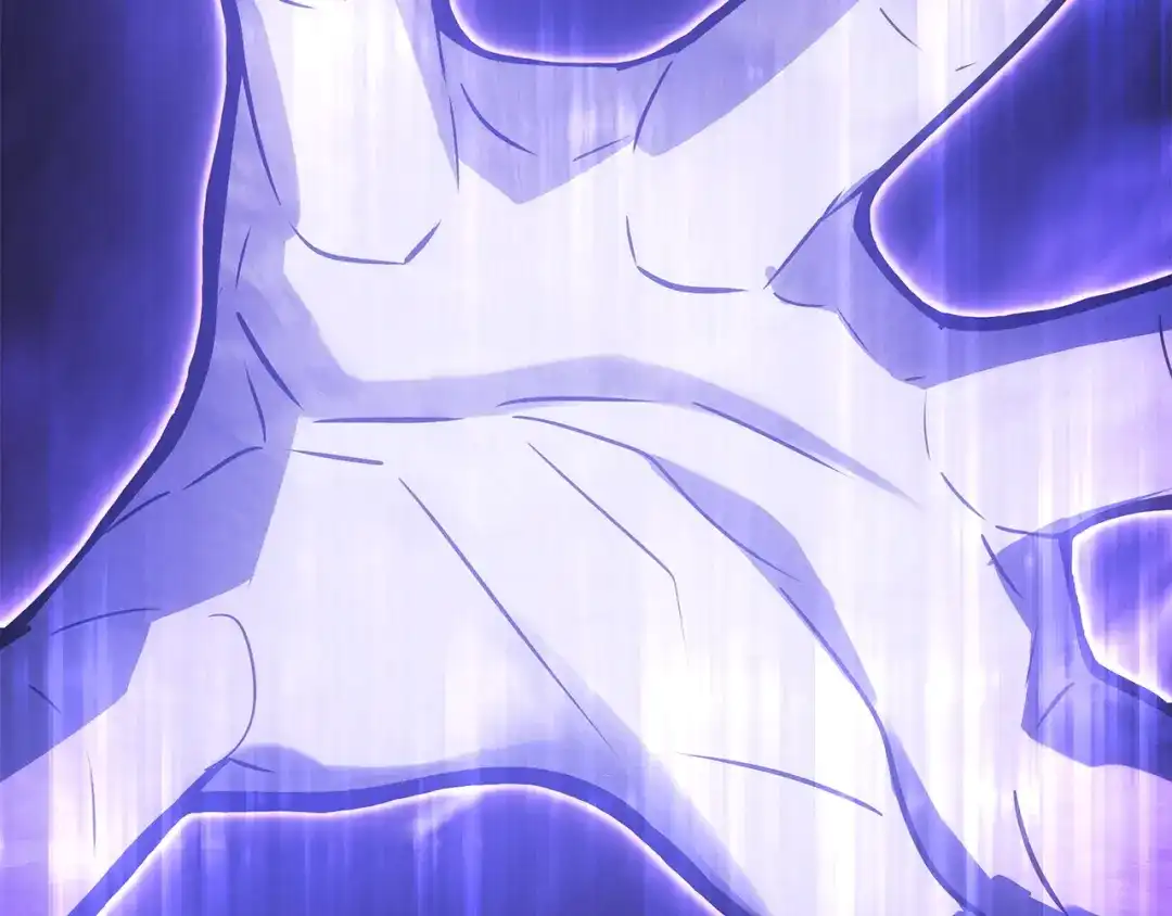 我独自升级 : 诸神黄昏 - 第50话 - 第175张图