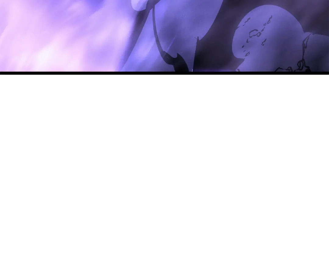 我独自升级 : 诸神黄昏 - 第50话 - 第112张图