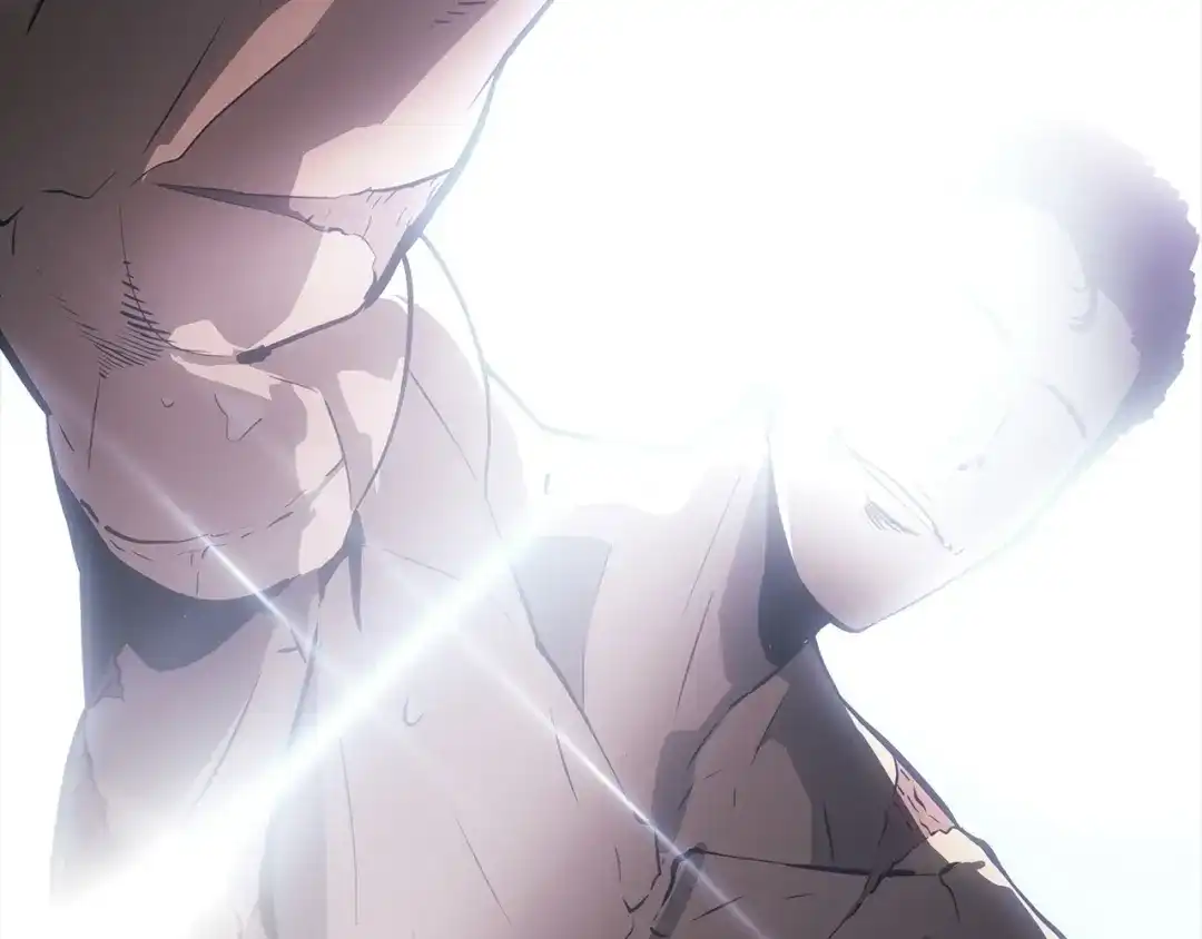 我独自升级 : 诸神黄昏 - 第50话 - 第22张图