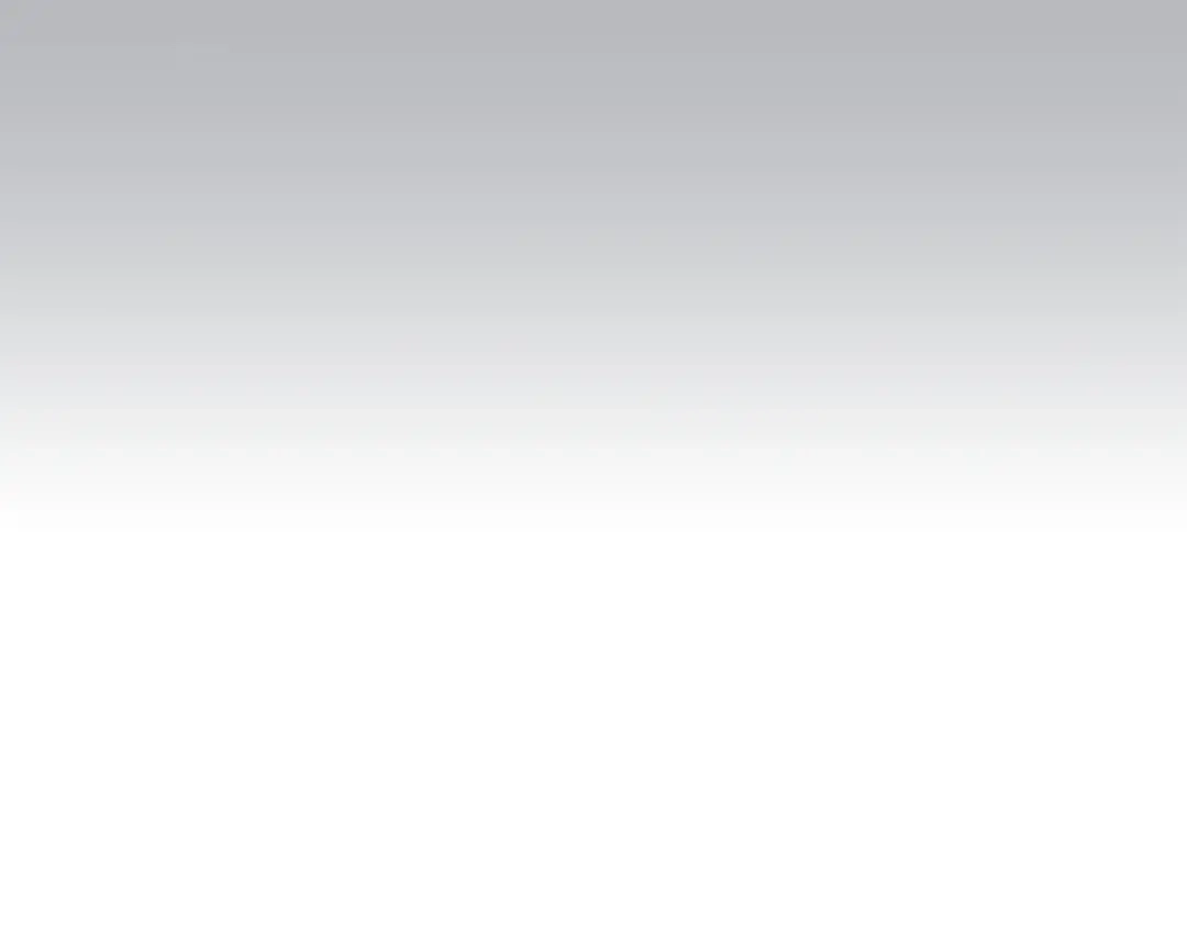 我独自升级 : 诸神黄昏 - 第50话 - 第235张图