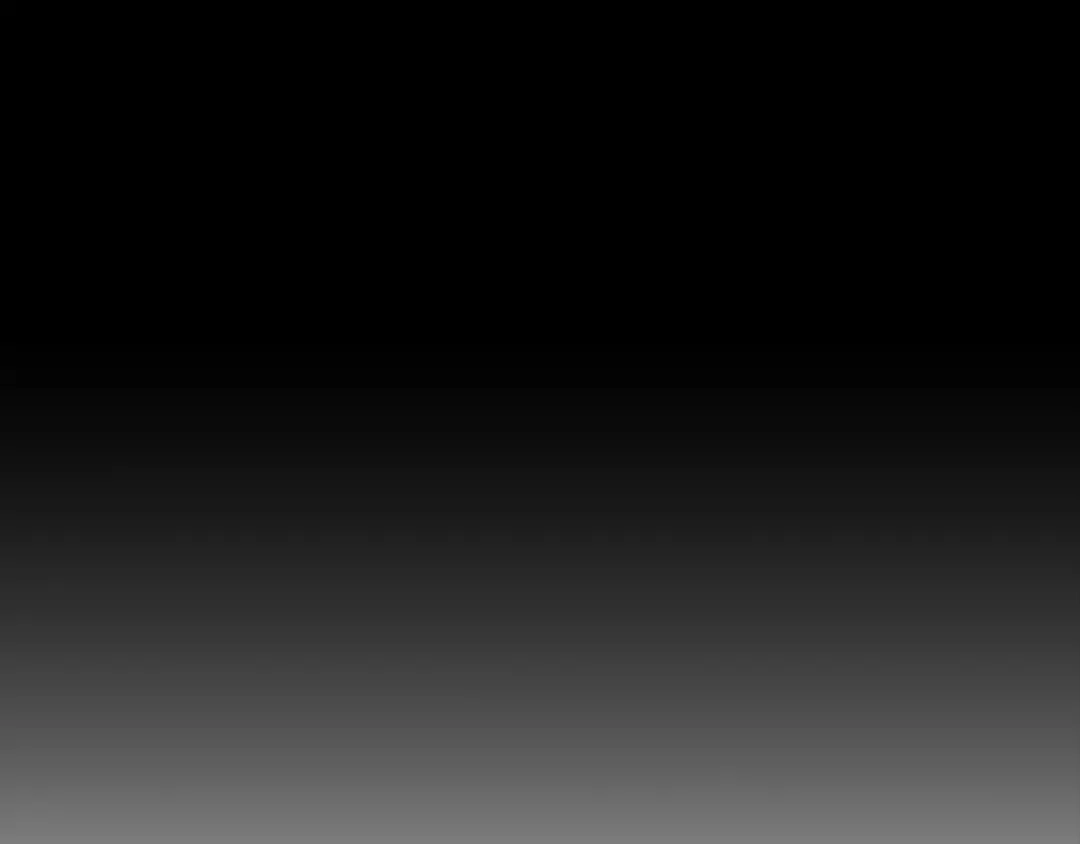 我独自升级 : 诸神黄昏 - 第50话 - 第24张图