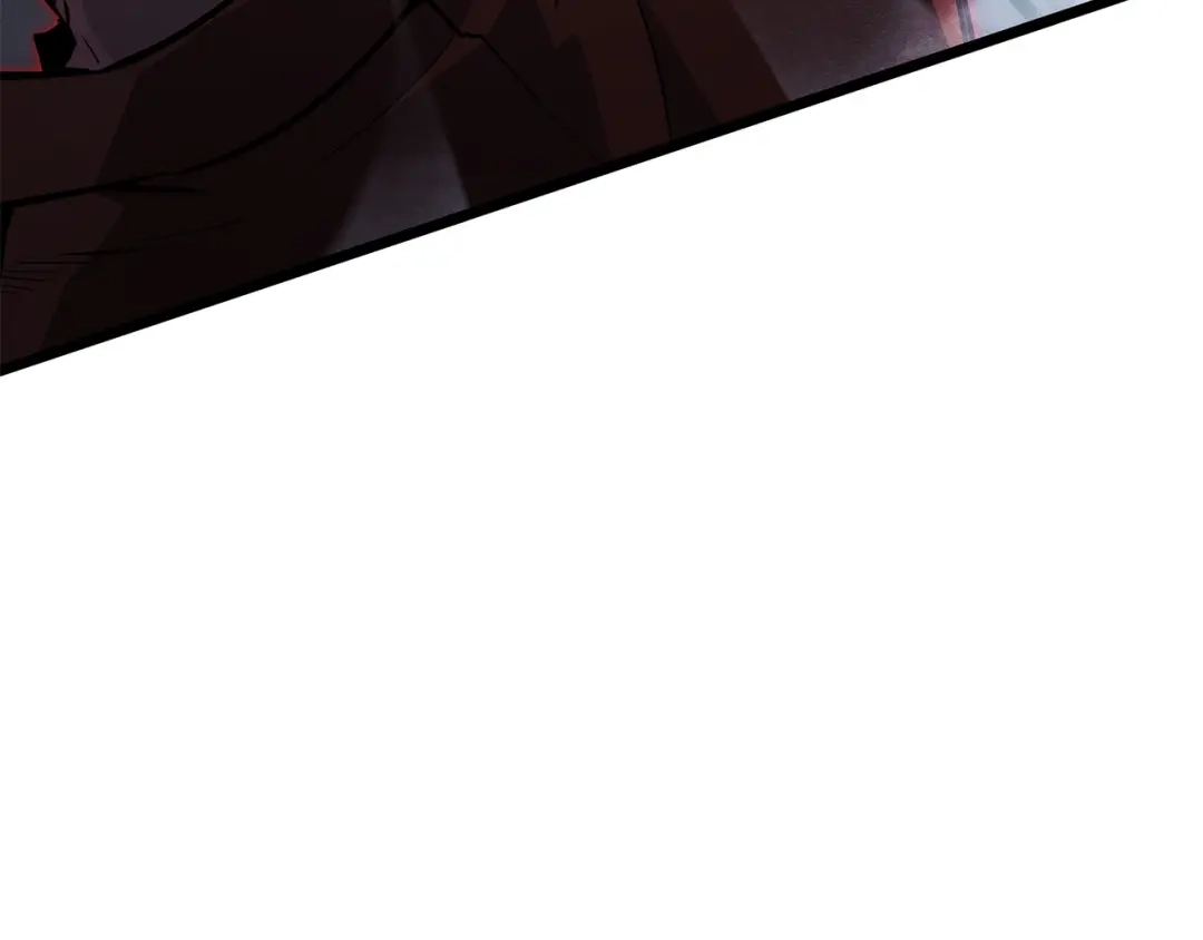 我独自升级 : 诸神黄昏 - 第50话 - 第85张图