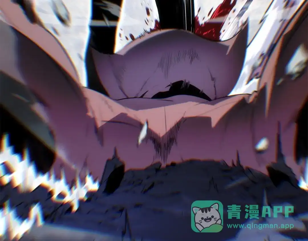 我独自升级 : 诸神黄昏 - 第50话 - 第76张图