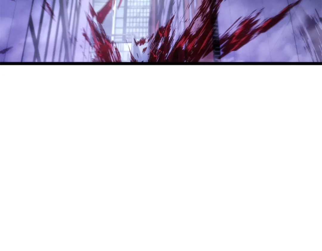 我独自升级 : 诸神黄昏 - 第50话 - 第114张图