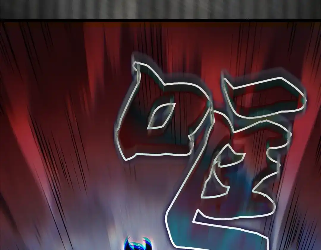 我独自升级 : 诸神黄昏 - 第50话 - 第74张图