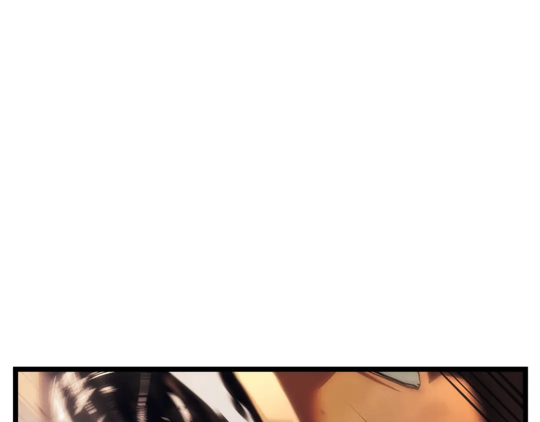 我独自升级 : 诸神黄昏 - 第50话 - 第183张图