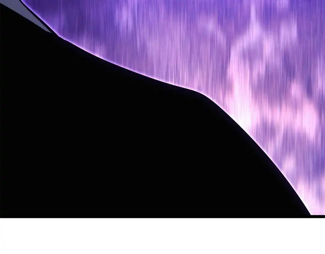 我独自升级 : 诸神黄昏 - 第50话 - 第163张图