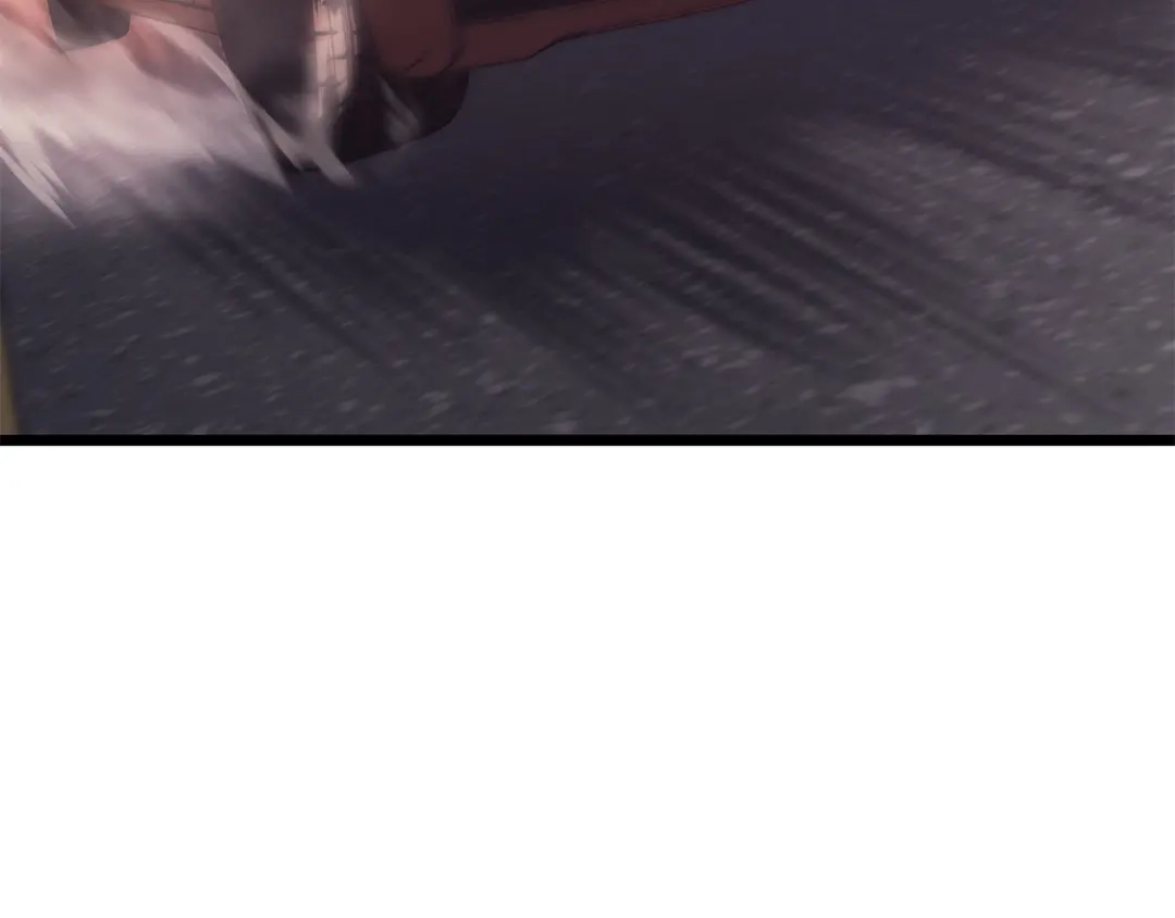 我独自升级 : 诸神黄昏 - 第50话 - 第188张图