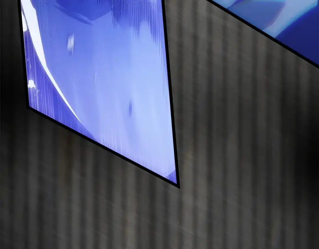 我独自升级 : 诸神黄昏 - 第50话 - 第73张图