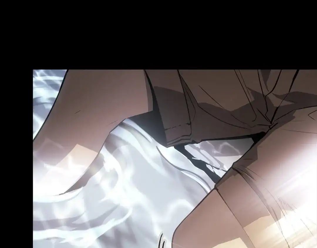 我独自升级 : 诸神黄昏 - 第50话 - 第13张图