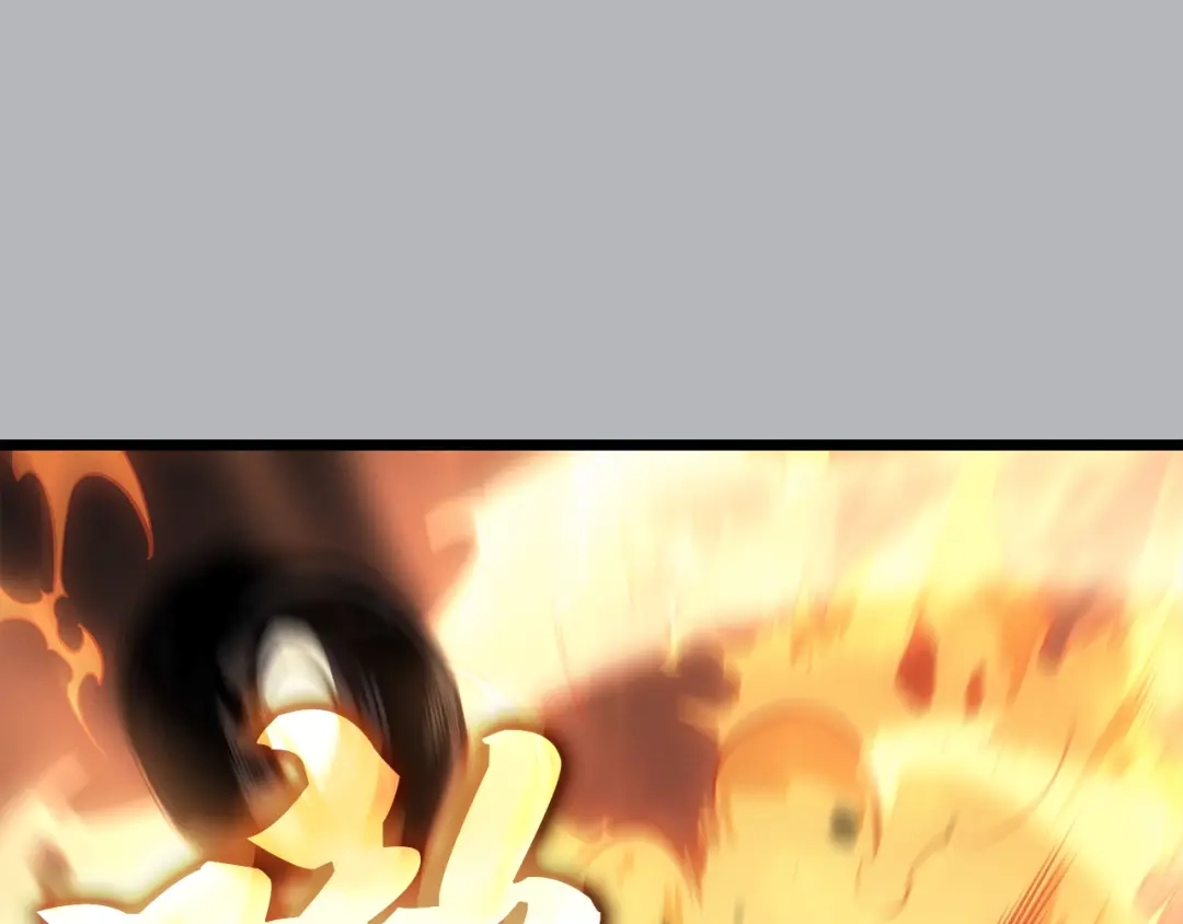 我独自升级 : 诸神黄昏 - 第50话 - 第192张图