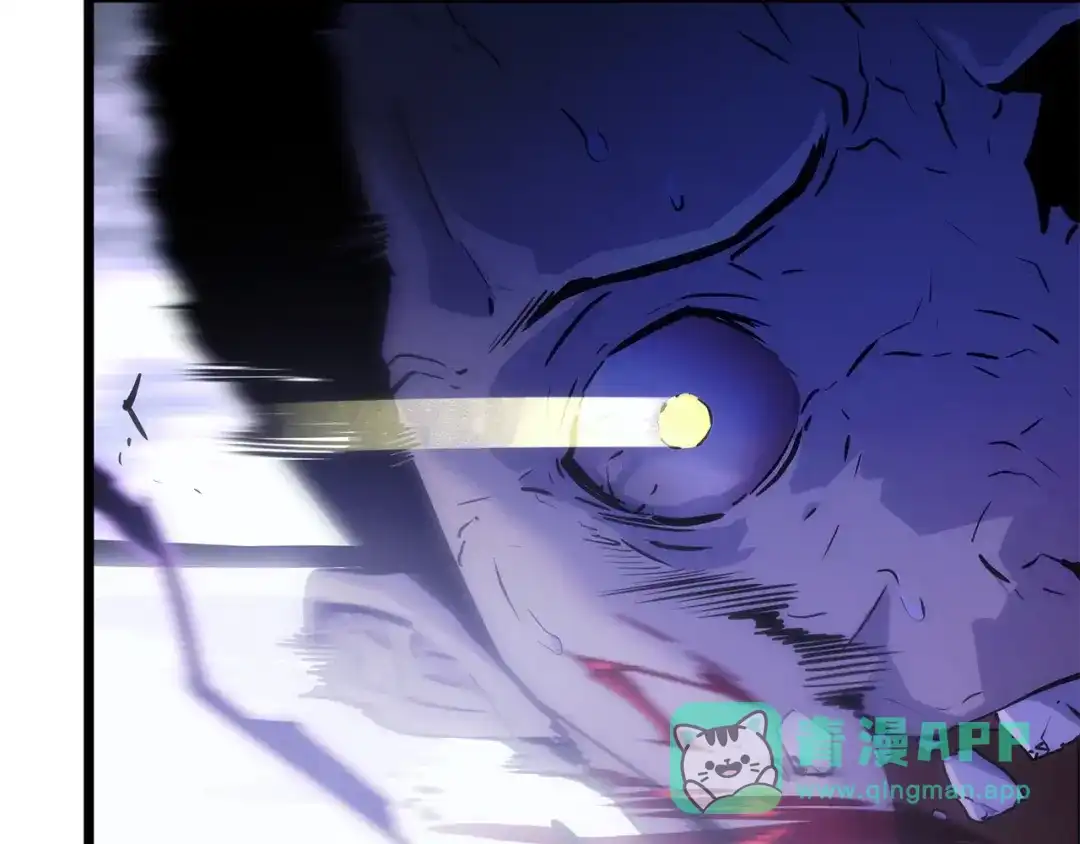 我独自升级 : 诸神黄昏 - 第50话 - 第96张图