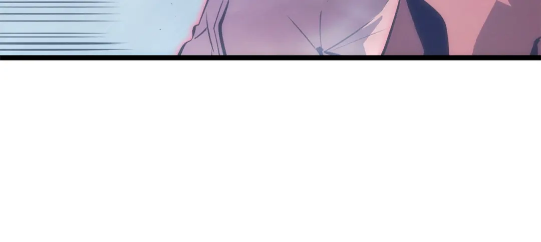 我独自升级 : 诸神黄昏 - 第50话 - 第79张图