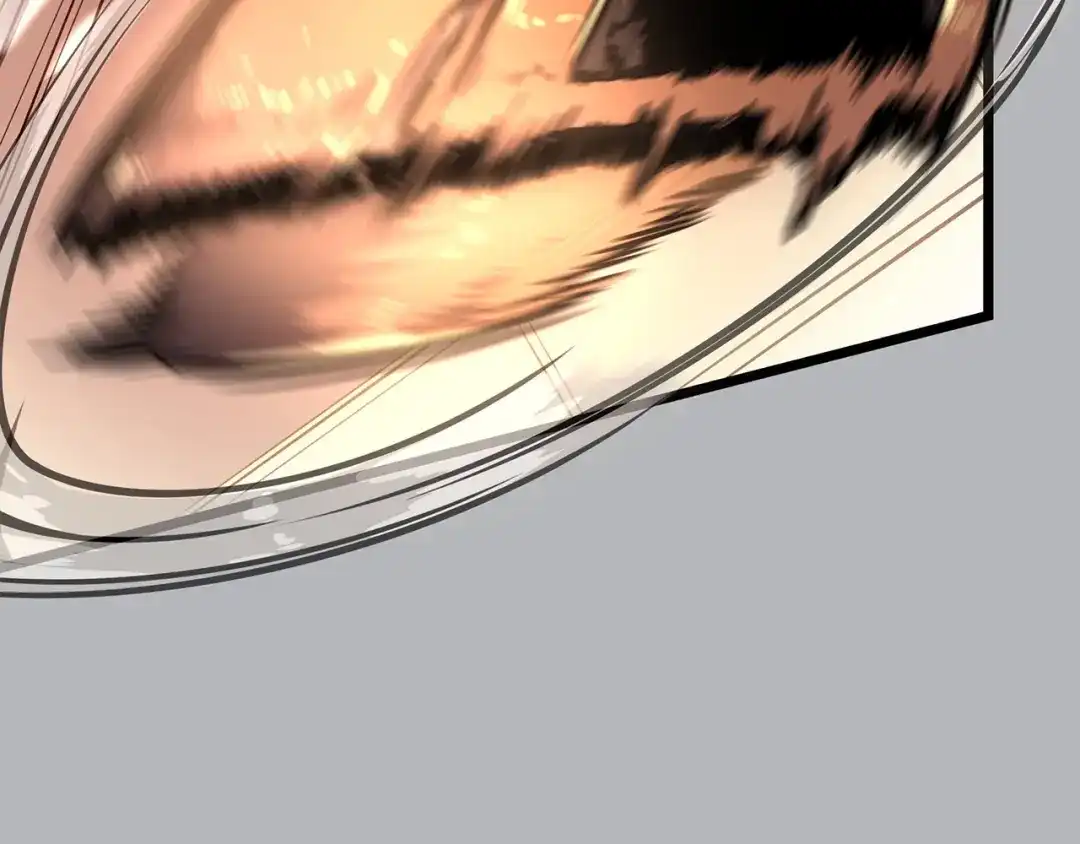 我独自升级 : 诸神黄昏 - 第50话 - 第210张图