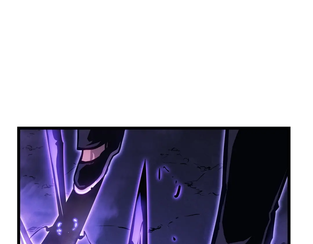 我独自升级 : 诸神黄昏 - 第50话 - 第105张图