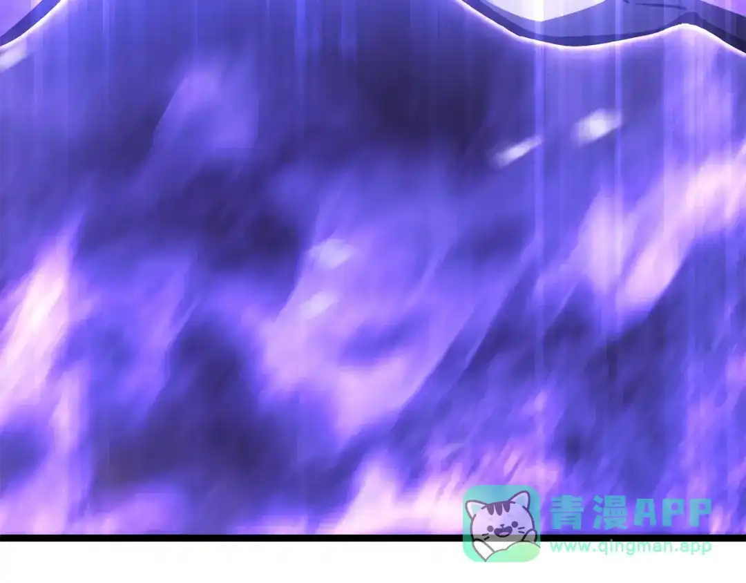 我独自升级 : 诸神黄昏 - 第50话 - 第176张图