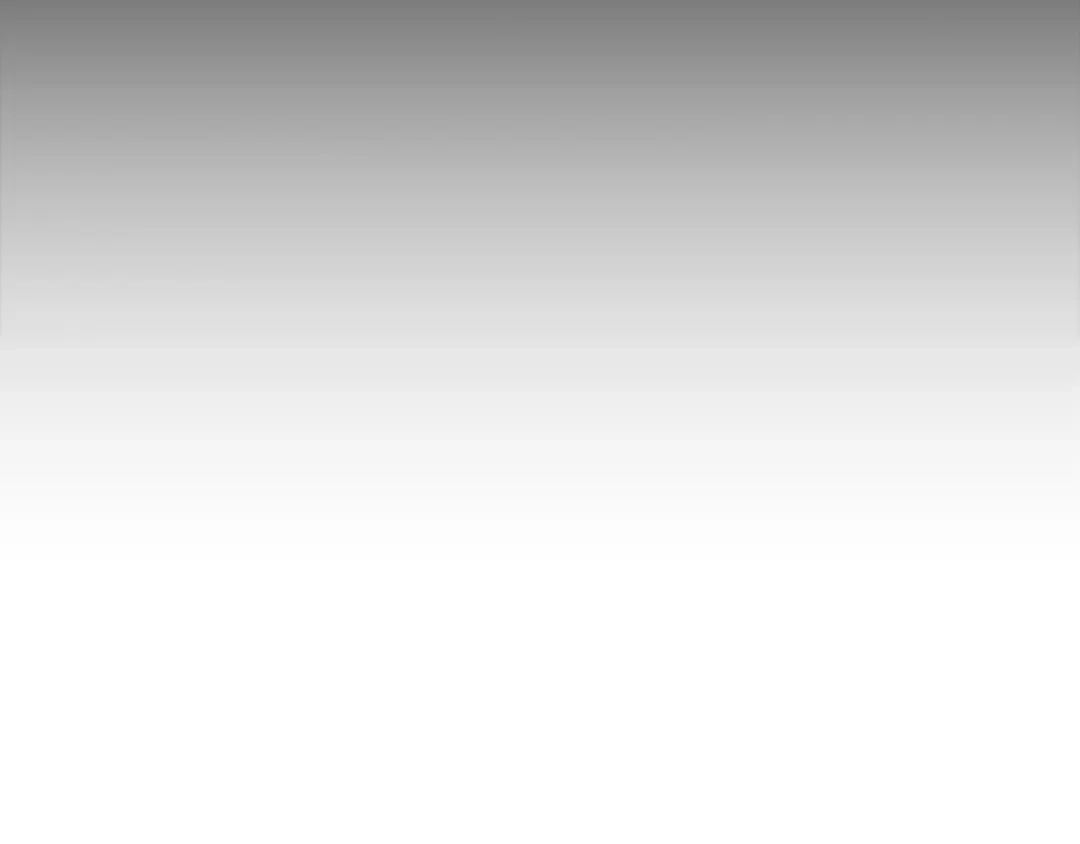 我独自升级 : 诸神黄昏 - 第50话 - 第25张图