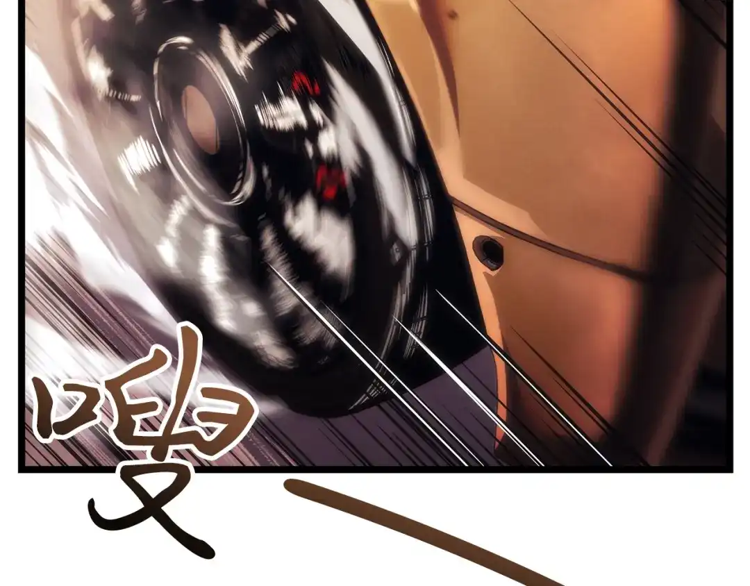 我独自升级 : 诸神黄昏 - 第50话 - 第184张图