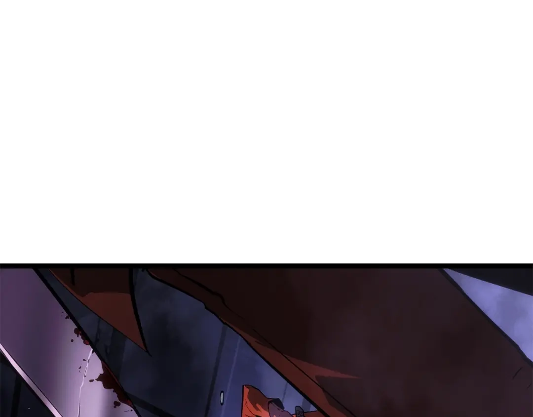 我独自升级 : 诸神黄昏 - 第50话 - 第30张图