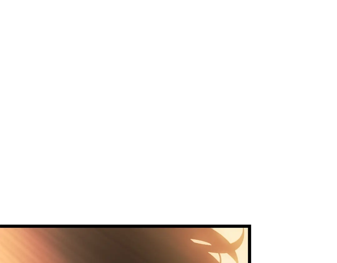 我独自升级 : 诸神黄昏 - 第51话 - 第114张图