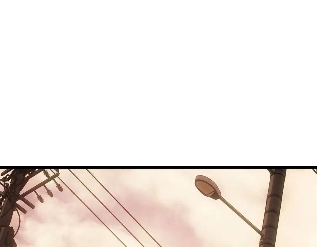 我独自升级 : 诸神黄昏 - 第51话 - 第33张图