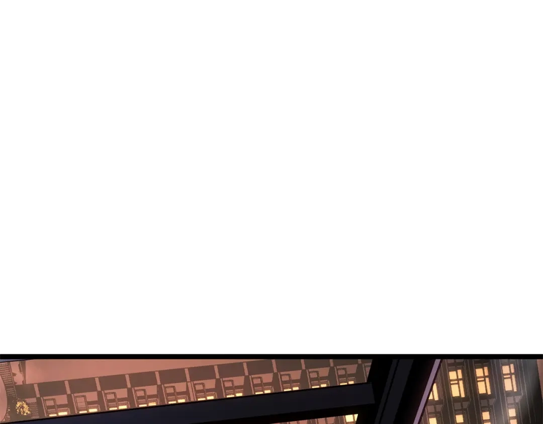 我独自升级 : 诸神黄昏 - 第51话 - 第248张图