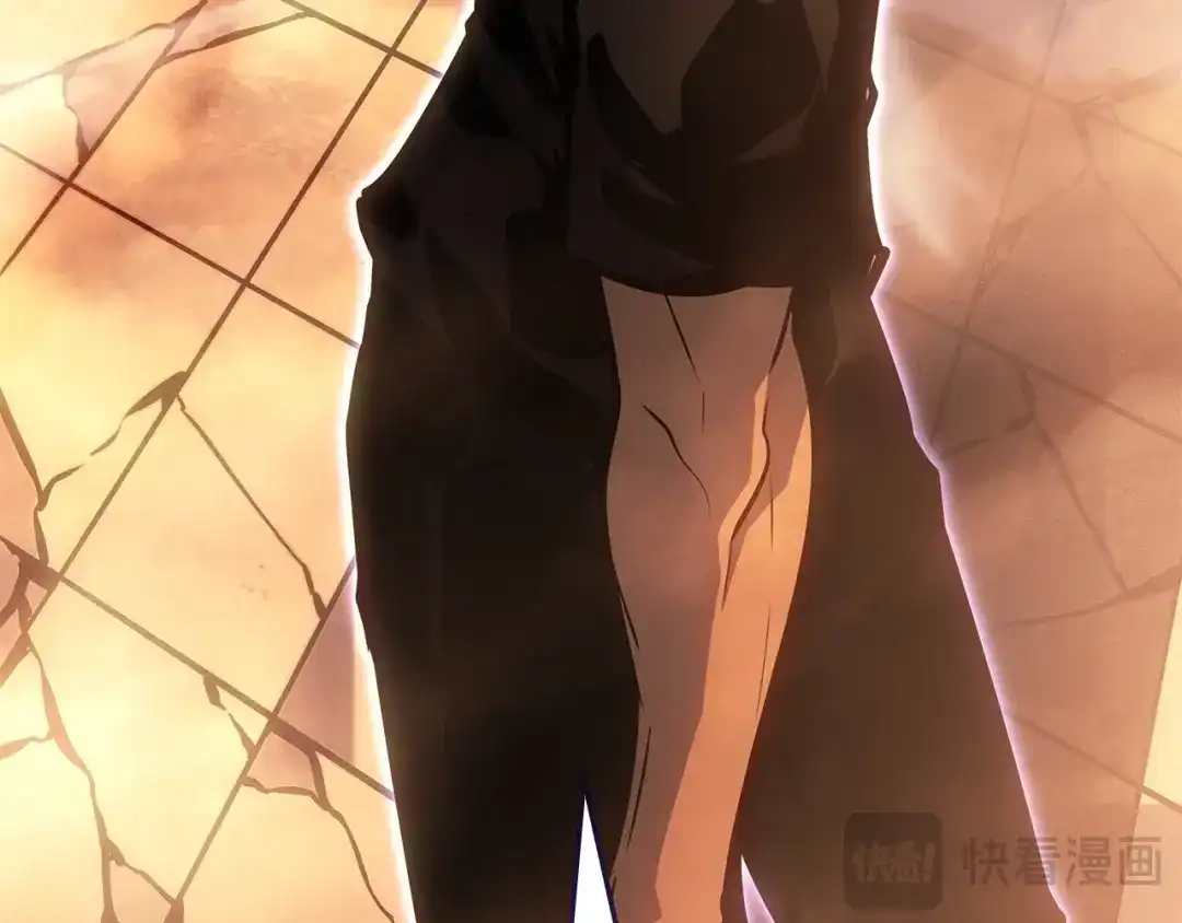 我独自升级 : 诸神黄昏 - 第51话 - 第258张图