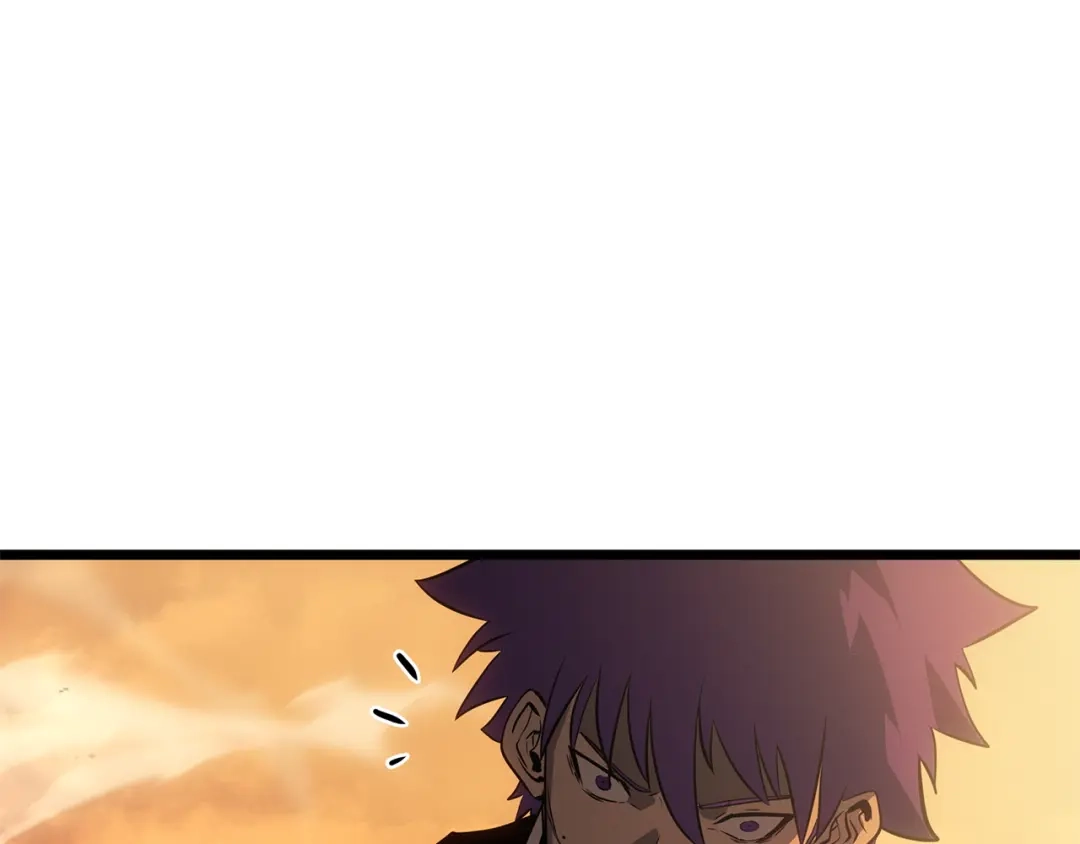 我独自升级 : 诸神黄昏 - 第51话 - 第152张图