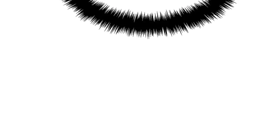 我独自升级 : 诸神黄昏 - 第51话 - 第179张图