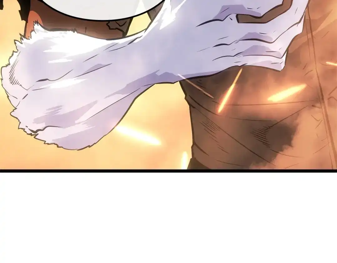 我独自升级 : 诸神黄昏 - 第51话 - 第19张图