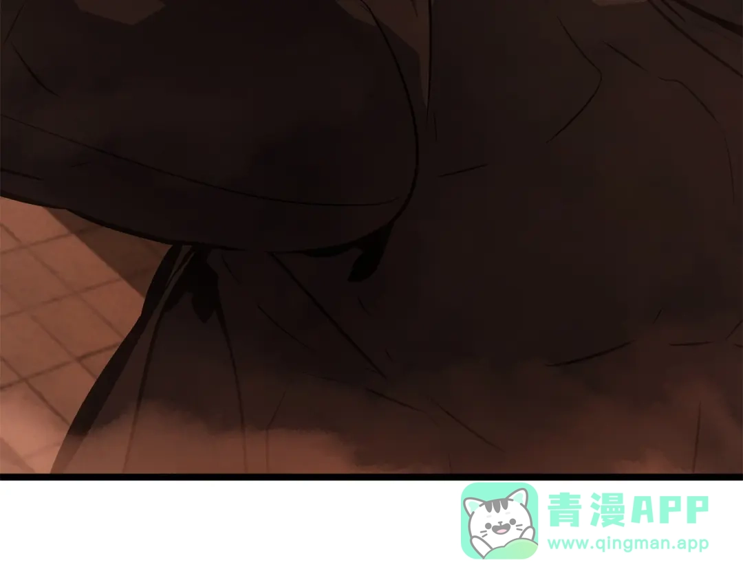 我独自升级 : 诸神黄昏 - 第51话 - 第146张图