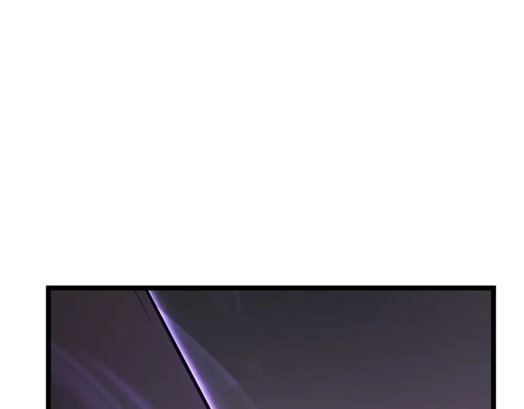 我独自升级 : 诸神黄昏 - 第51话 - 第98张图